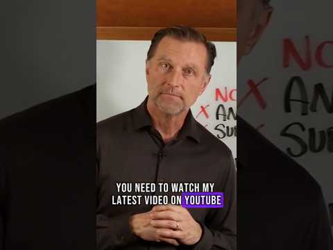 How to Reduce Your Cancer Risk (What Most People Get Wrong) How to Reduce Your Cancer Risk (What Most People Get Wrong)