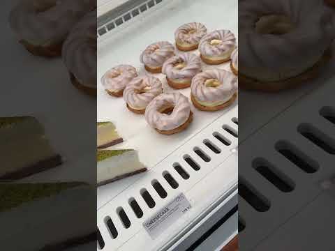 САМЫЕ ИЗВЕСТНЫЕ ПИРОЖНЫЕ В ПРАГЕ САМЫЕ ИЗВЕСТНЫЕ ПИРОЖНЫЕ В ПРАГЕ