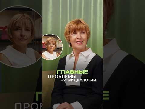 50 баночек, десятки рекомендаций… а результата нет