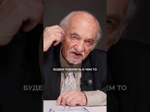 Адаптогены при аутоиммунном тиреоидите Адаптогены при аутоиммунном тиреоидите