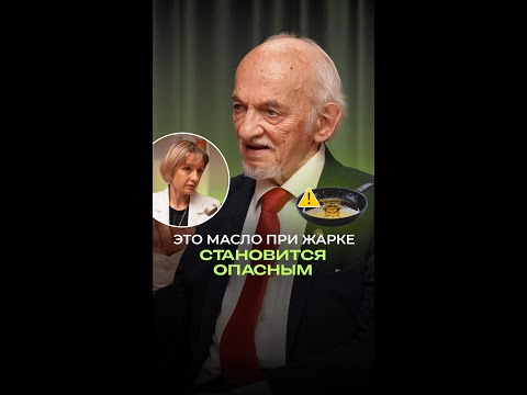 🚫 ОШИБКА на кухне, которую совершают почти ВСЕ 🚫 ОШИБКА на кухне, которую совершают почти ВСЕ