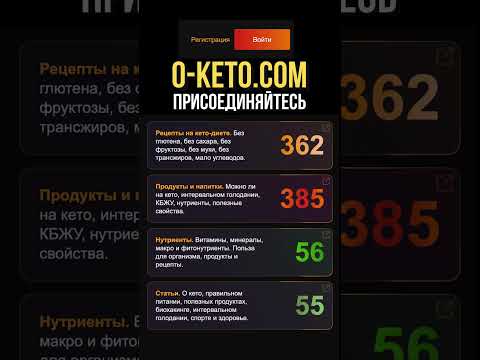Планка. Описание и техника выполнения Планка. Описание и техника выполнения