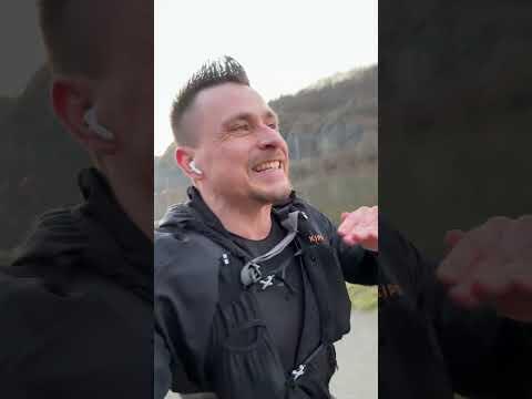 Боль дисциплины или боль сожаления! Боль дисциплины или боль сожаления!