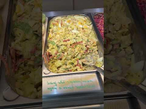 Выбираем в столовке на обед!  Выбираем в столовке на обед! 