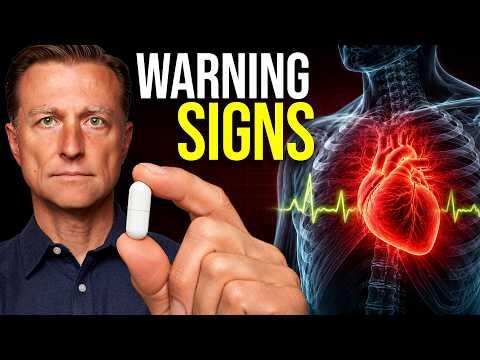 Magnesium Deficiency Symptoms Magnesium Deficiency Symptoms