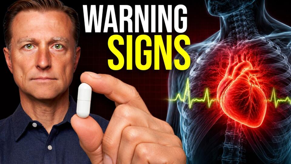 Magnesium Deficiency Symptoms Magnesium Deficiency Symptoms