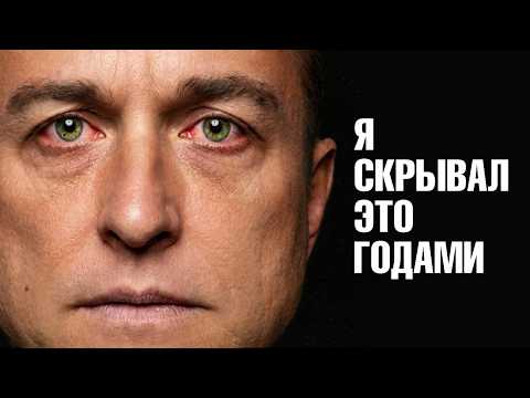 Дофаминовая ловушка еды: почему вы постоянно хотите есть🙌
