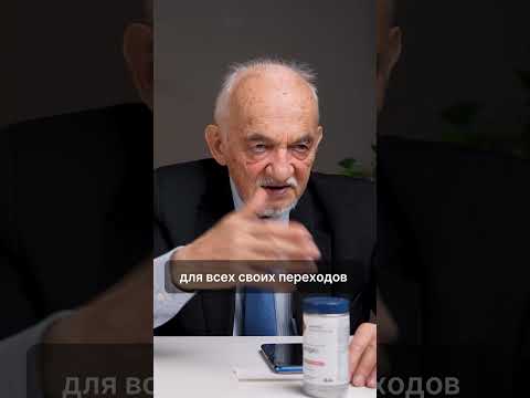 Опасность замены глюкозы фруктозой Опасность замены глюкозы фруктозой