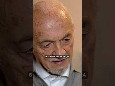 90% ВИТАМИНА C В ЛИМОНЕ ВЫ ВЫБРАСЫВАЕТЕ В МУСОРКУ 90% ВИТАМИНА C В ЛИМОНЕ ВЫ ВЫБРАСЫВАЕТЕ В МУСОРКУ