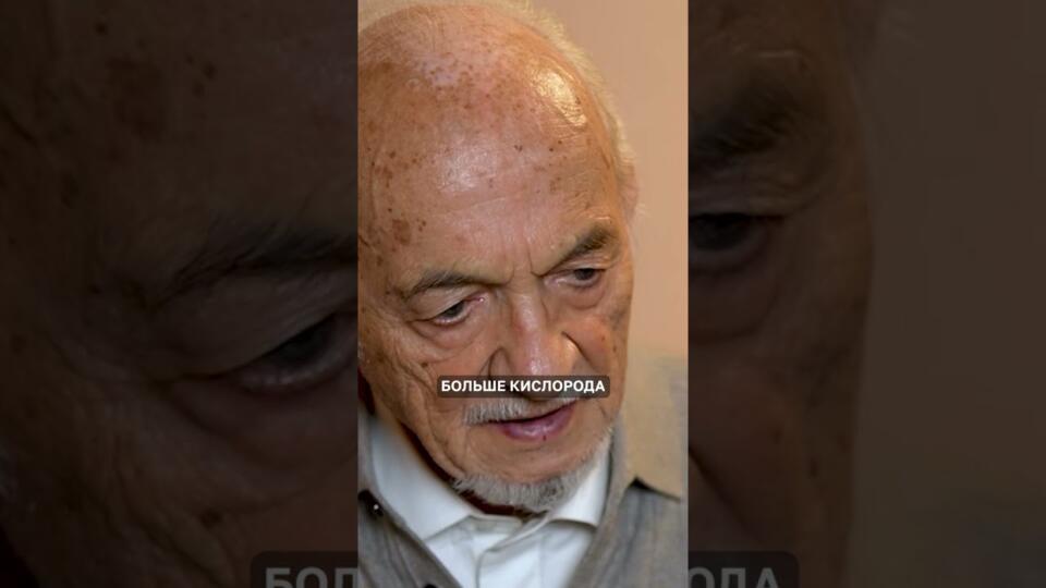 90% ВИТАМИНА C В ЛИМОНЕ ВЫ ВЫБРАСЫВАЕТЕ В МУСОРКУ 90% ВИТАМИНА C В ЛИМОНЕ ВЫ ВЫБРАСЫВАЕТЕ В МУСОРКУ