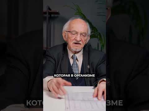 Омега-3 из льняного масла
