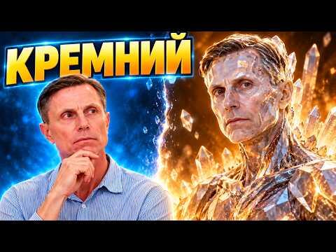 Кости, суставы, кожа, волосы: одна добавка для всего ! Кости, суставы, кожа, волосы: одна добавка для всего !