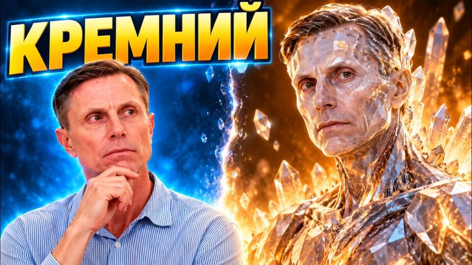 Кости, суставы, кожа, волосы: одна добавка для всего ! Кости, суставы, кожа, волосы: одна добавка для всего !