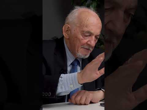 Мёд и диабет: Полезные свойства и противопоказания