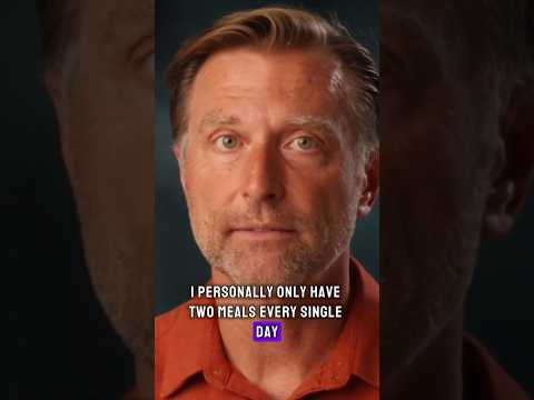 The Most Dangerous Sign of Type 2 Diabetes (No One Talks About) The Most Dangerous Sign of Type 2 Diabetes (No One Talks About)