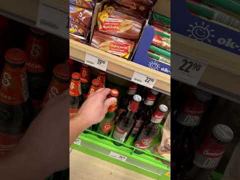 Самое полезное пиво🍺 Самое полезное пиво🍺
