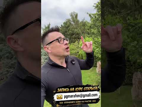 Ты строишь либо тело мечты, либо будущий диагноз Ты строишь либо тело мечты, либо будущий диагноз