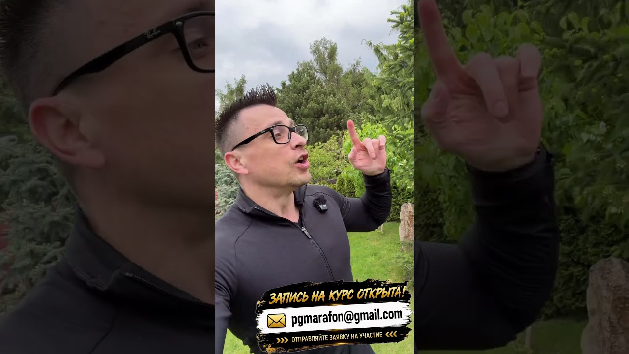 Ты строишь либо тело мечты, либо будущий диагноз Ты строишь либо тело мечты, либо будущий диагноз