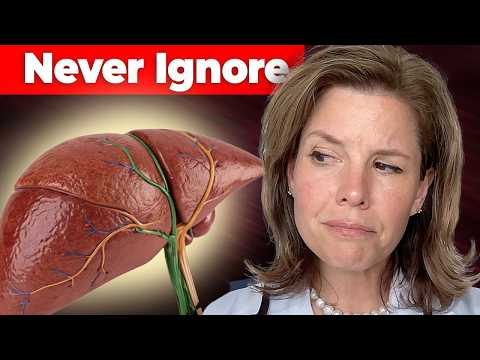 Your Insulin Resistance isn’t reversed until THIS HAPPENS