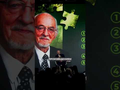 Материнское молоко: то, чего не заменит ни одна смесь
