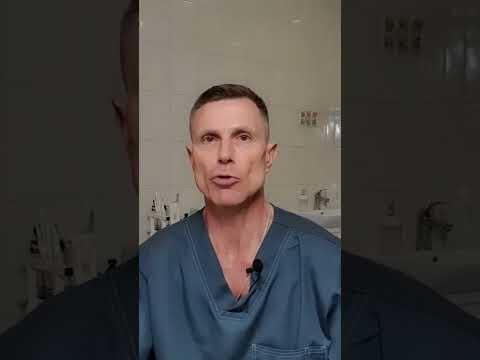 Помогут ли вам БАДы? Помогут ли вам БАДы?