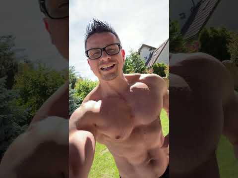 Здоровье не ждёт! Худеем вместе с командой экспертов