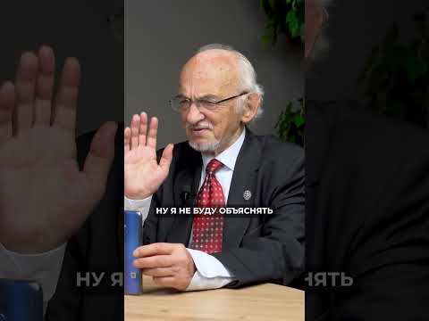 Аскорбинка ≠ натуральный витамин C. Почему это имеет значение