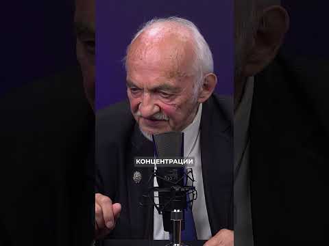 Как фитоэстрогены помогают при гормональных нарушениях?