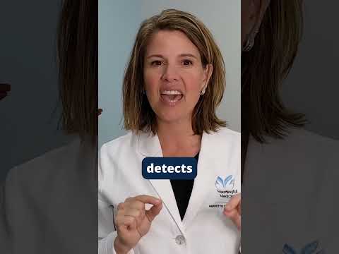 Get rid of Insulin Resistance ONCE & FOR ALL