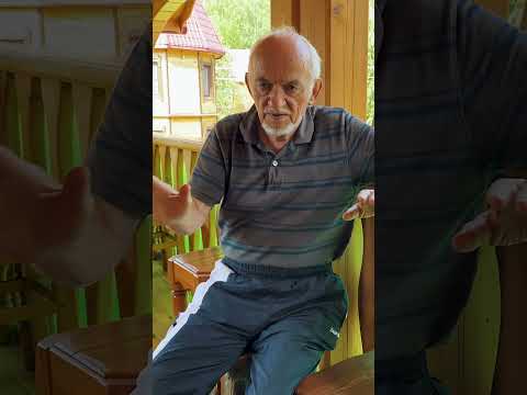 Витамин С в киви