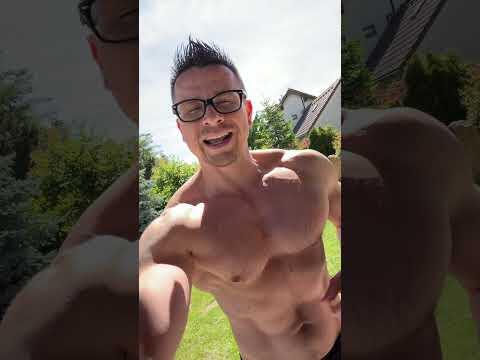 Здоровое и красивое тело невозможно купить! Здоровое и красивое тело невозможно купить!