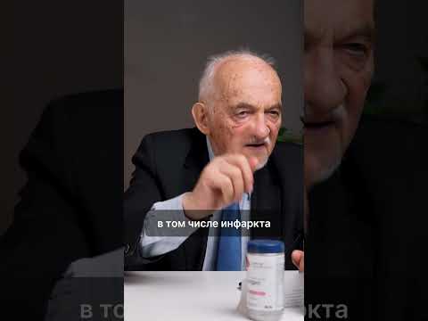 Опасность избыточного потребления сахарозаменителей