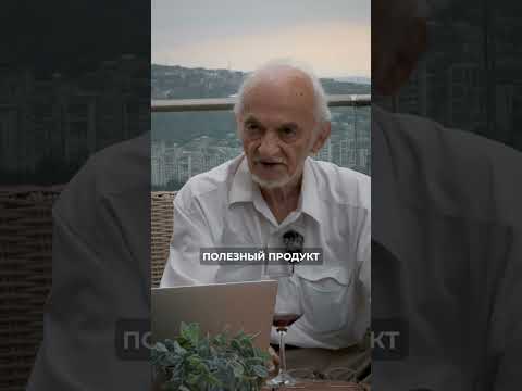 Хурма — польза или опасность?