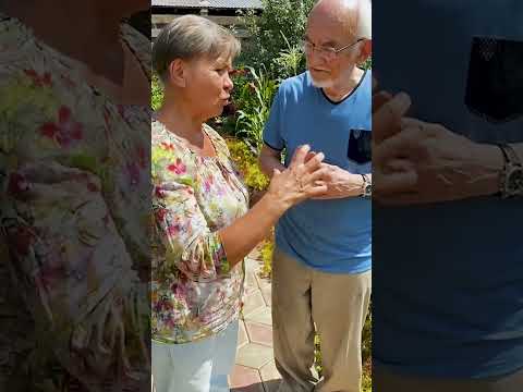 Картофель, часть 3