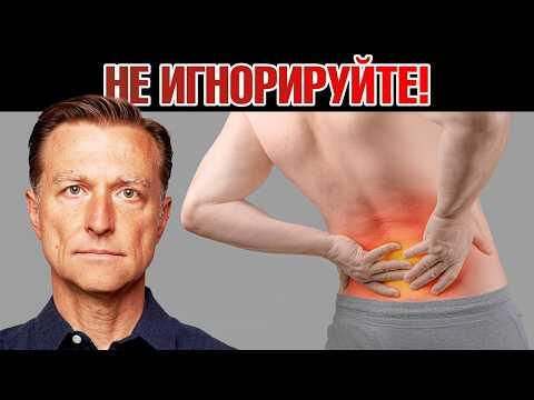 Вот что нужно делать, чтобы избавиться от боли в спине и пояснице🙌 Вот что нужно делать, чтобы избавиться от боли в спине и пояснице🙌