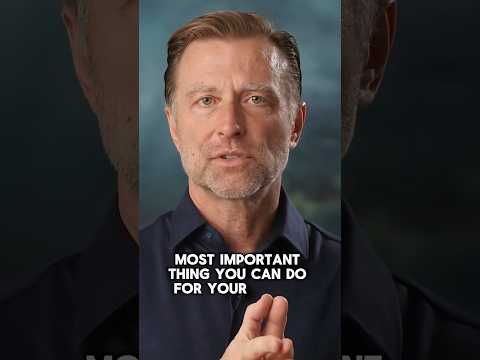 Why Your Skin Is Aging So Fast (Hidden Cause)