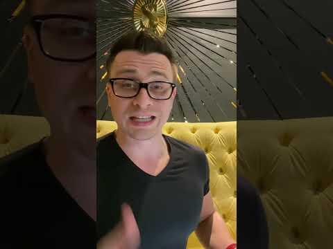 Чем опасна и вредна кето диета?! Чем опасна и вредна кето диета?!