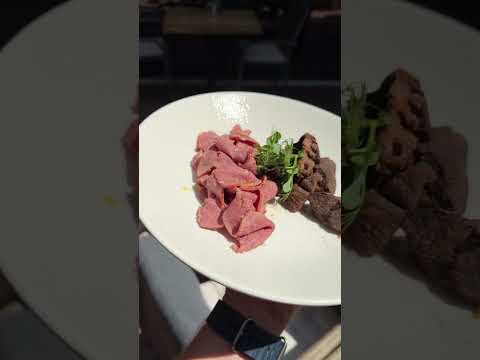 100 г белка на обед #здоровье #еда #питание