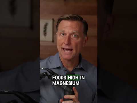 3 Foods to Clean Your Kidneys