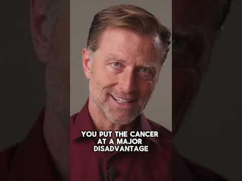 If I Had Cancer, This Is What I Would Do If I Had Cancer, This Is What I Would Do