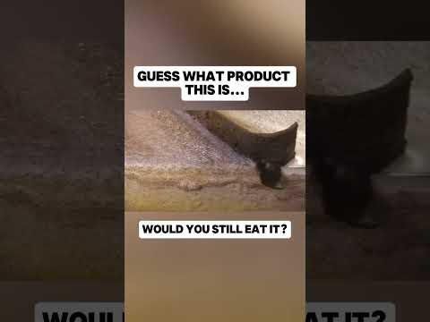 The Truth Behind Processed Foods The Truth Behind Processed Foods