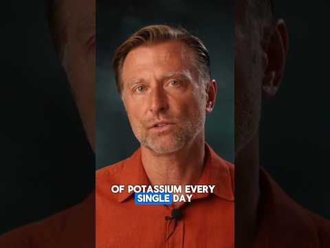 What Happens When You Take High Potassium Daily? What Happens When You Take High Potassium Daily?