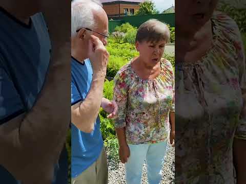 Помидоры, часть 2