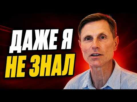 Главный фактор риска смерти. А вы считаете его безобидным Главный фактор риска смерти. А вы считаете его безобидным