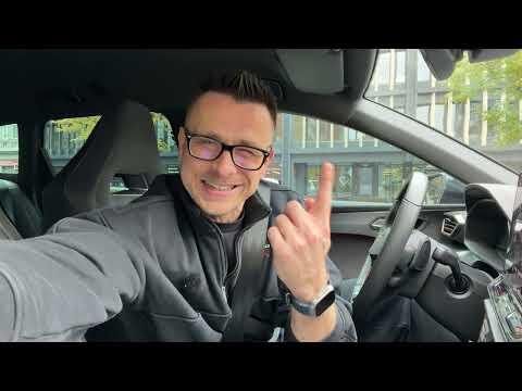 ГЛАВНЫЙ СЕКРЕТ ЗДОРОВЬЯ! Почему нам никто об этом не рассказывает? ГЛАВНЫЙ СЕКРЕТ ЗДОРОВЬЯ! Почему нам никто об этом не рассказывает?