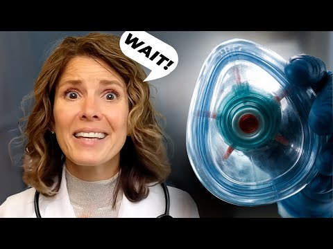 INSULIN RESISTANT? My surgical Checklist