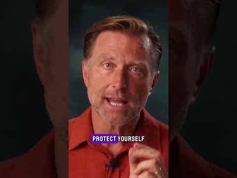 How to NEVER Get Cancer