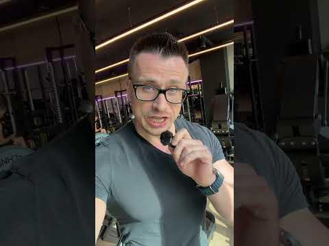 ПОХУДЕЕМ ВМЕСТЕ! ПОХУДЕЕМ ВМЕСТЕ!