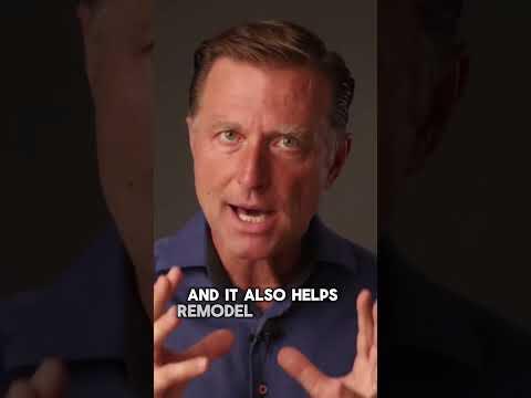 The #1 Vitamin for Arthritis That Almost Nobody Talks About The #1 Vitamin for Arthritis That Almost Nobody Talks About