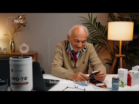 ВАЖНЫЕ НОВОСТИ проекта «Оазис Здоровья» 🌿